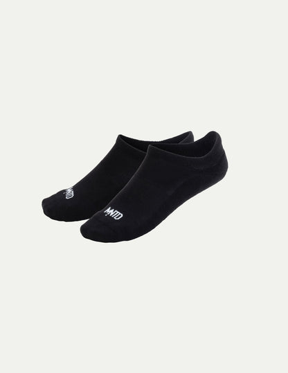 Men's Non-Stop Ankle Socks