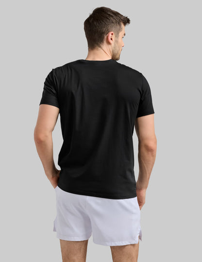 Men's CoolShift™ Tee