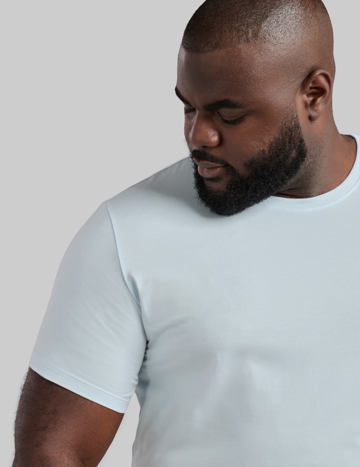 Men's CoolShift™ Tee