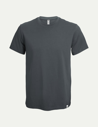 Men's CoolShift™ Tee