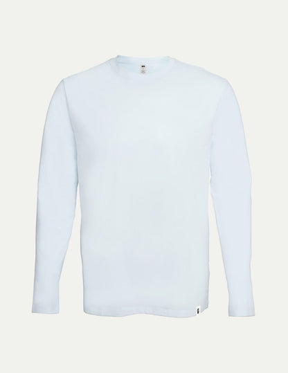 Men's CoolShift™ Long Sleeve