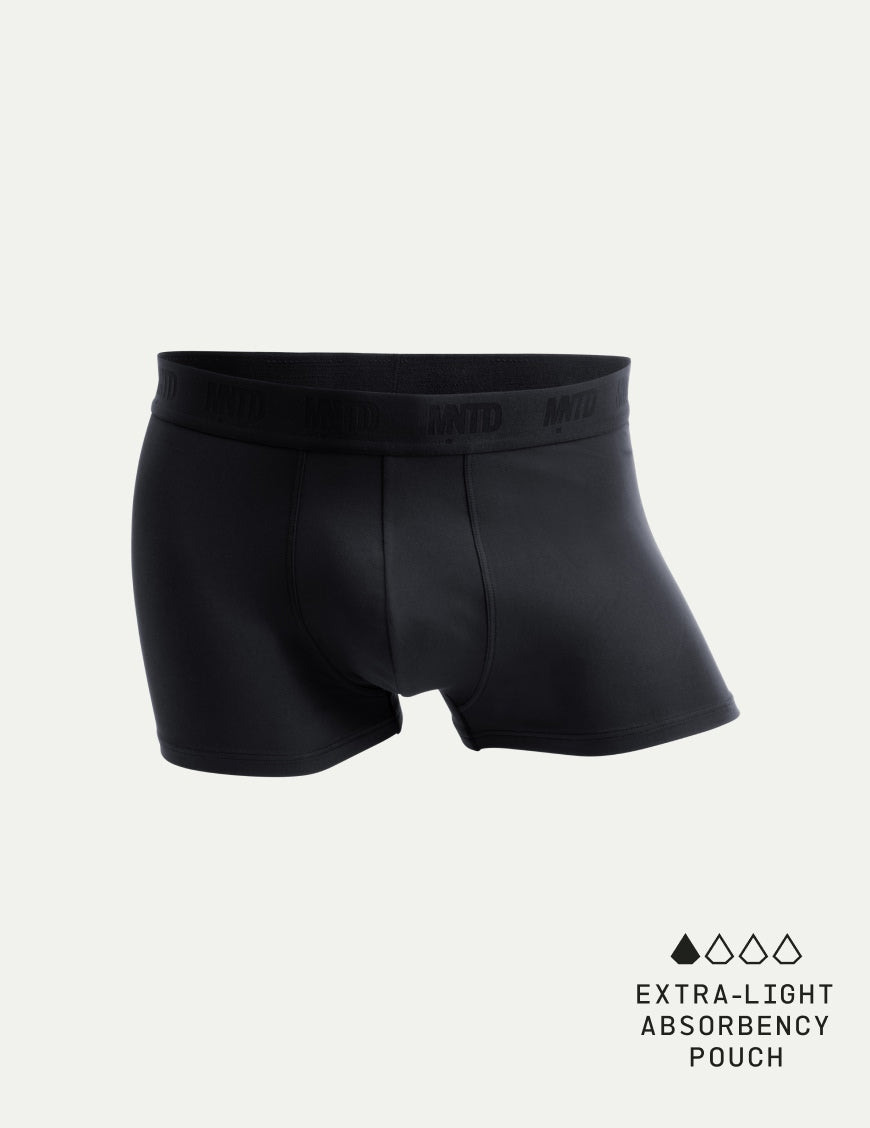Men's ActivTemp™ Trunk 3"