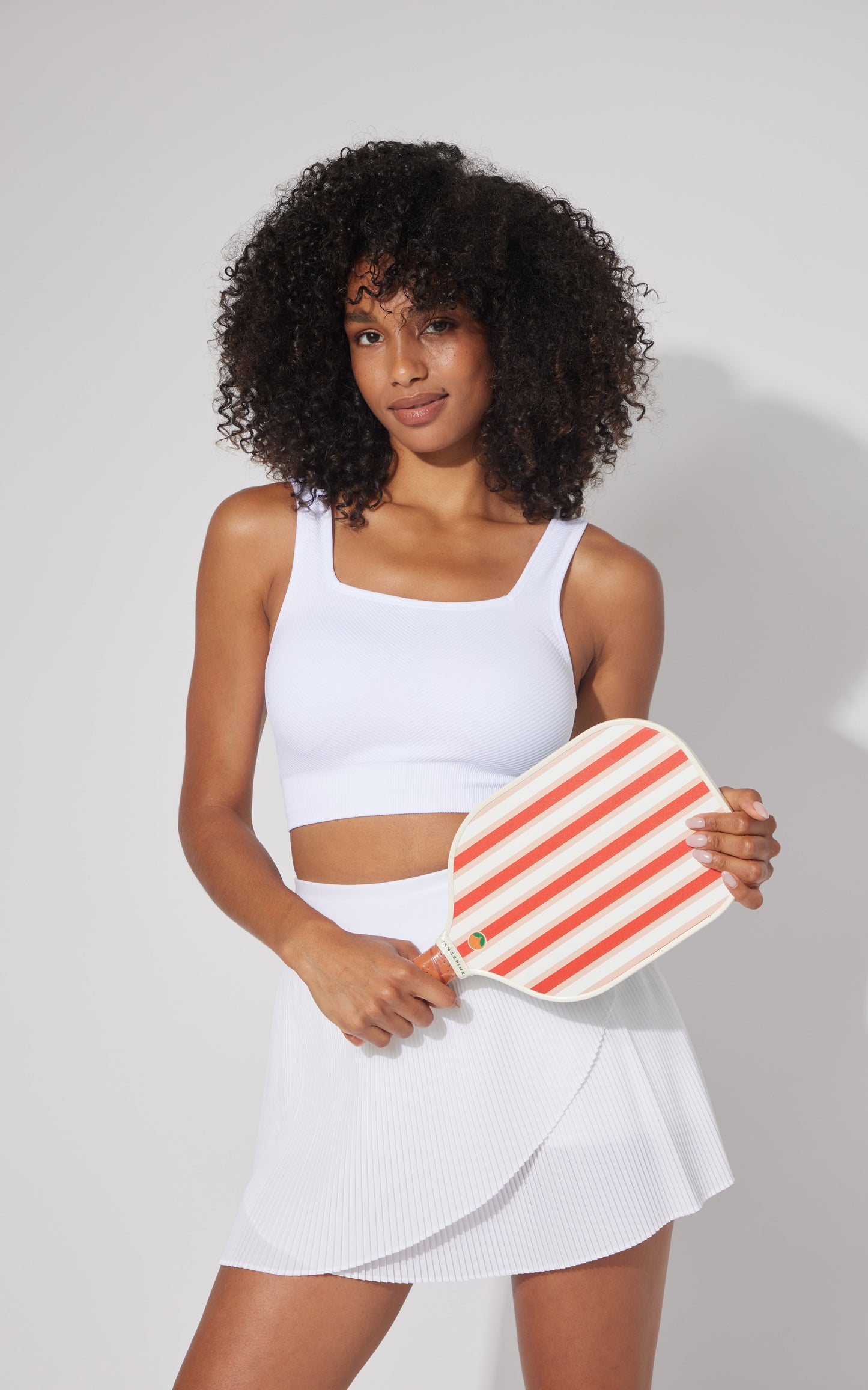 90 Degree by Reflex 2 PK Seamless Longline Bra