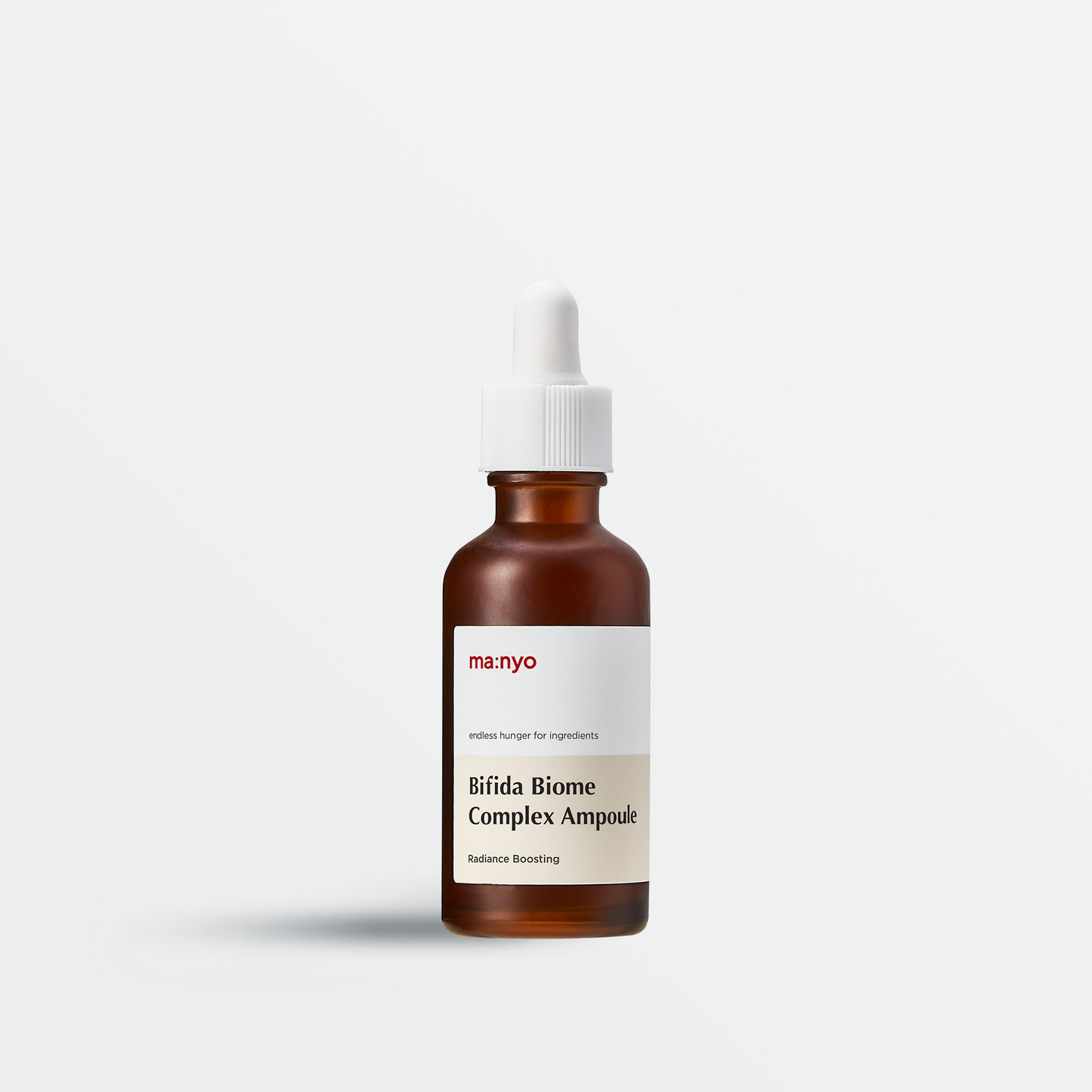 Bifida Biome Complex Ampoule (30ml)