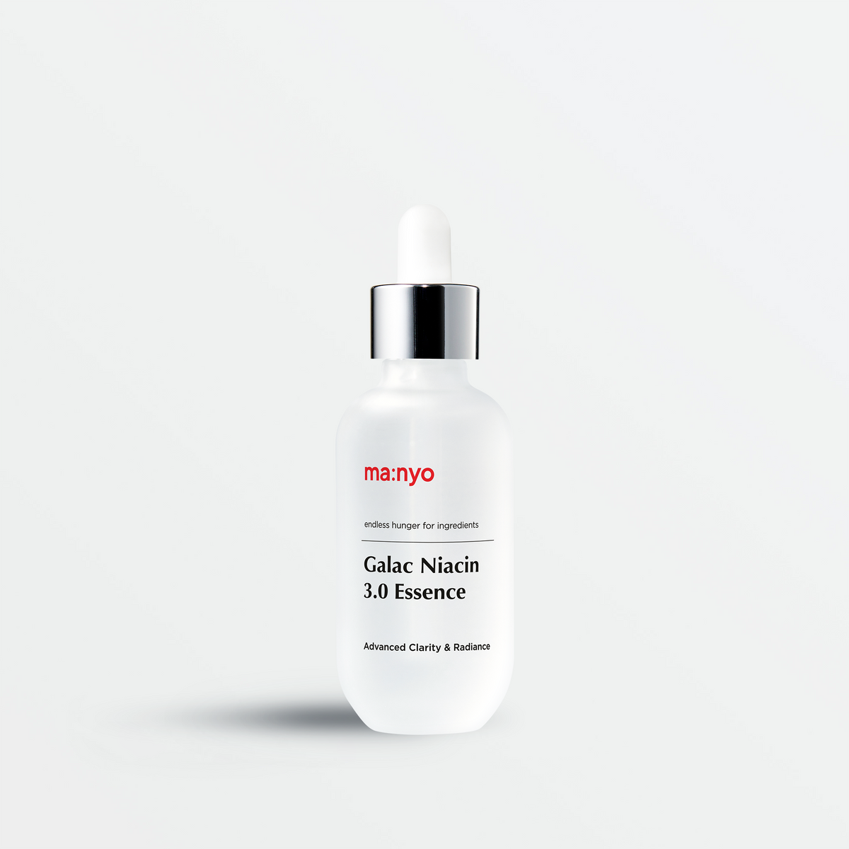 Galac Niacin 3.0 Essence (60ml)