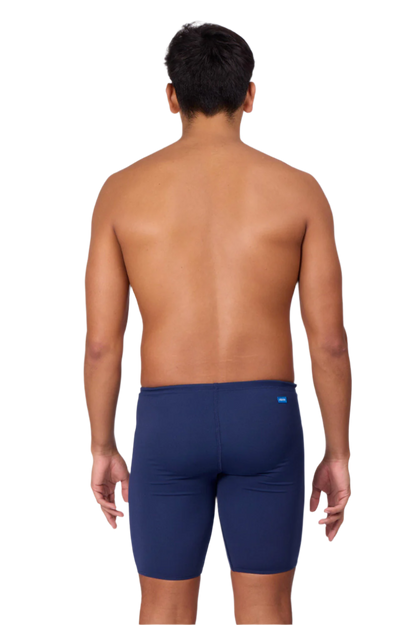 Jolyn Brolyn Jammer Bottom - Navy