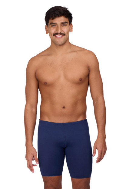 Jolyn Brolyn Jammer Bottom - Navy