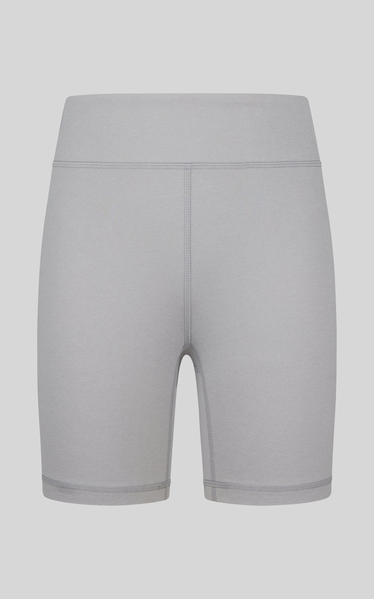90 Degree by Reflex Girls 2 PK Interlock Side Pocket + Basic Bike Short