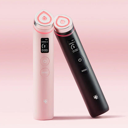 AGE-R Booster Pro Pink Edition (1 pc)