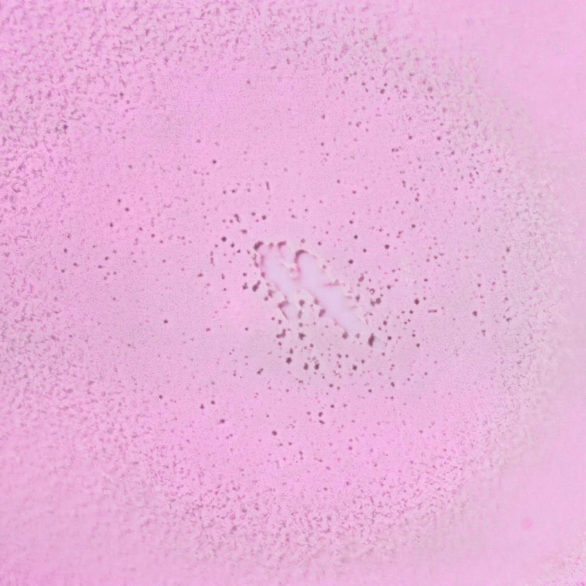 SPF 30 Mineral Fragrance-Free Non-Aerosol Spray