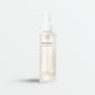 Bean Cleansing Oil (195ml)
