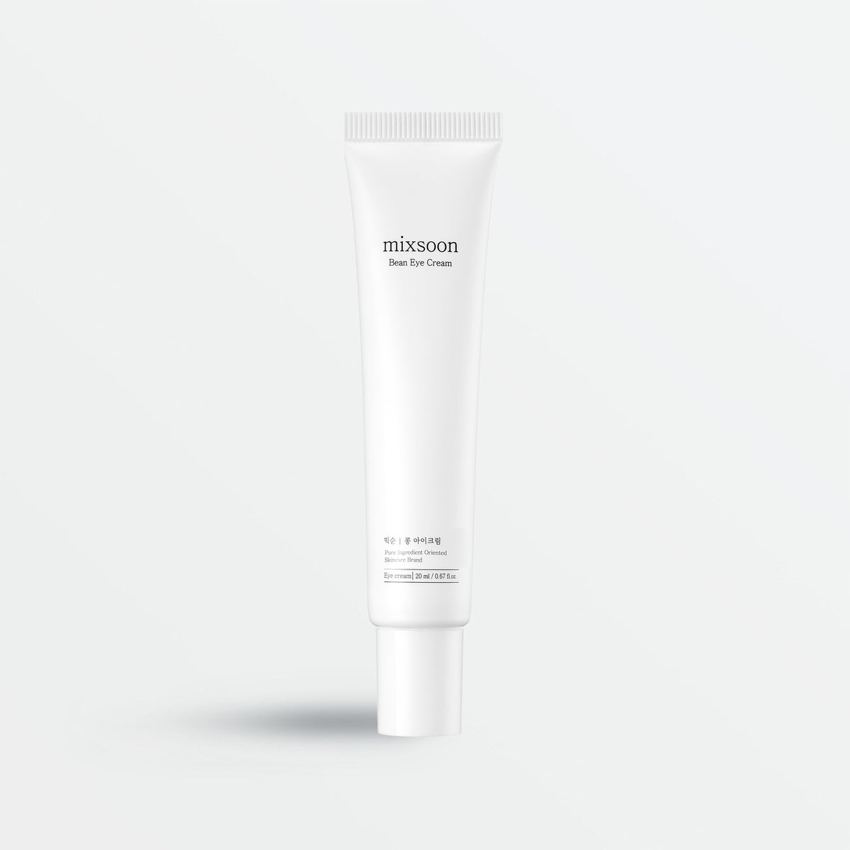 Bean Eye Cream (20ml)