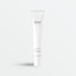 Bean Eye Cream (20ml)
