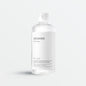 Bean Toner (300ml)