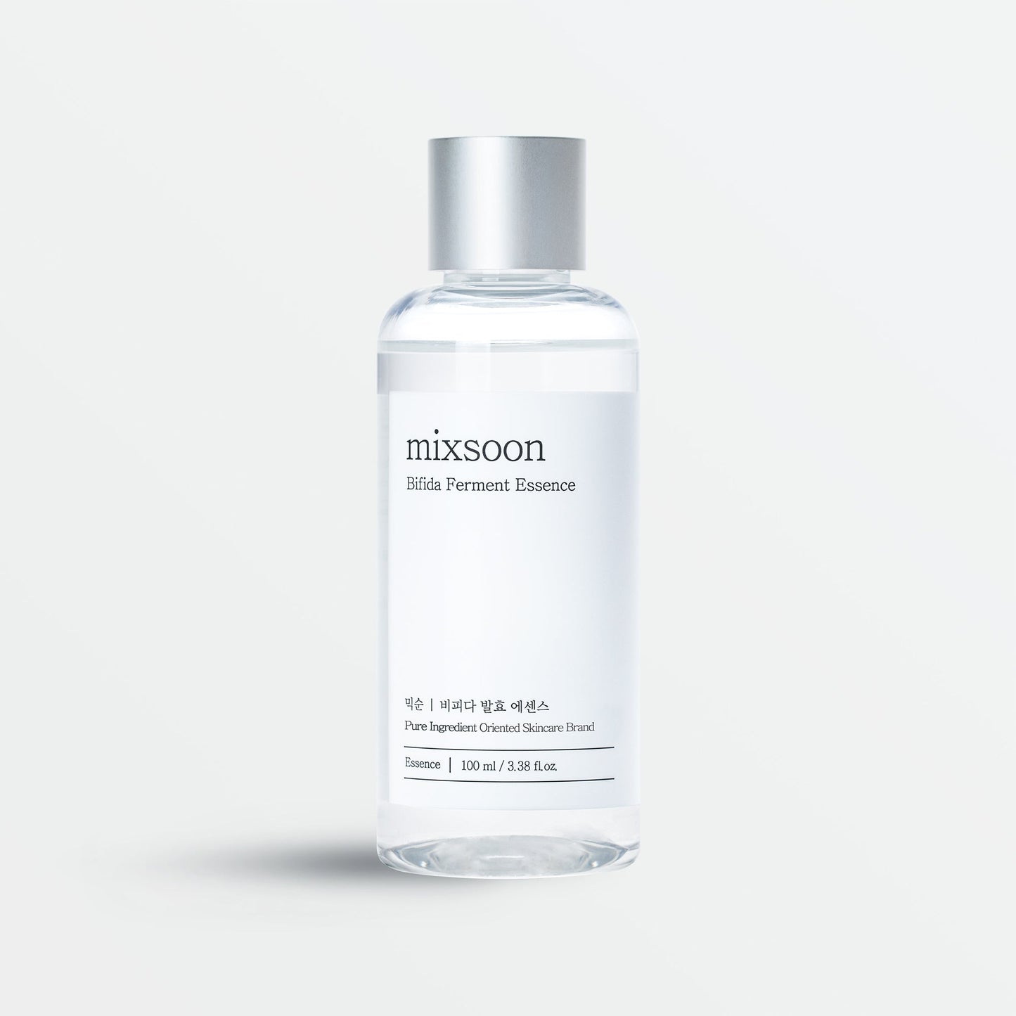 Bifida Ferment Essence (100ml)