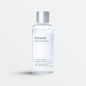 Bifida Ferment Essence (100ml)