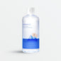 Glacier Water Hyaluronic Acid Serum (300ml)