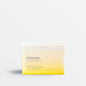 Bean Toner Pad (70 pads)