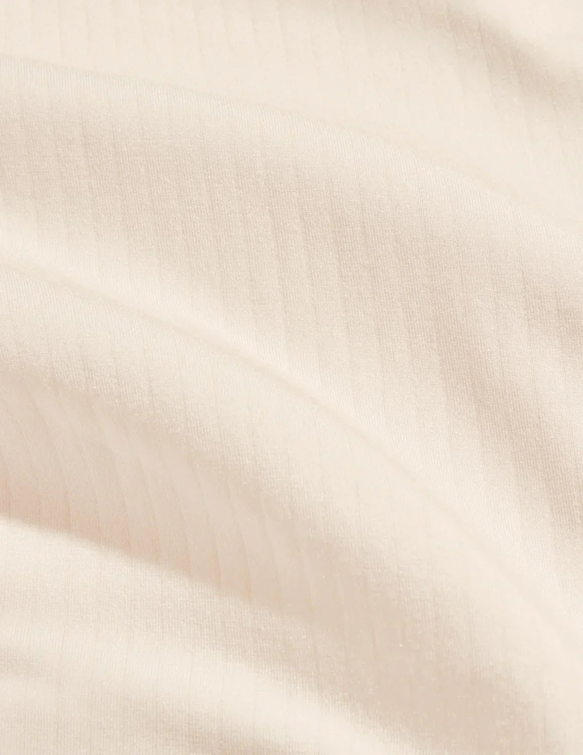 The Quintessential Sleep Set - Last Call