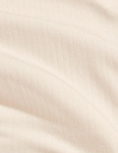 The Quintessential Sleep Set - Last Call