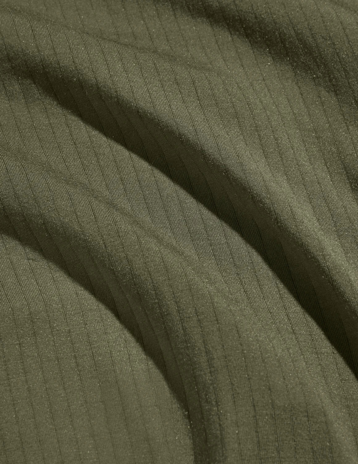The Quintessential Sleep Set