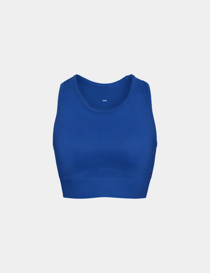 Momenta Racerback Sports Bra