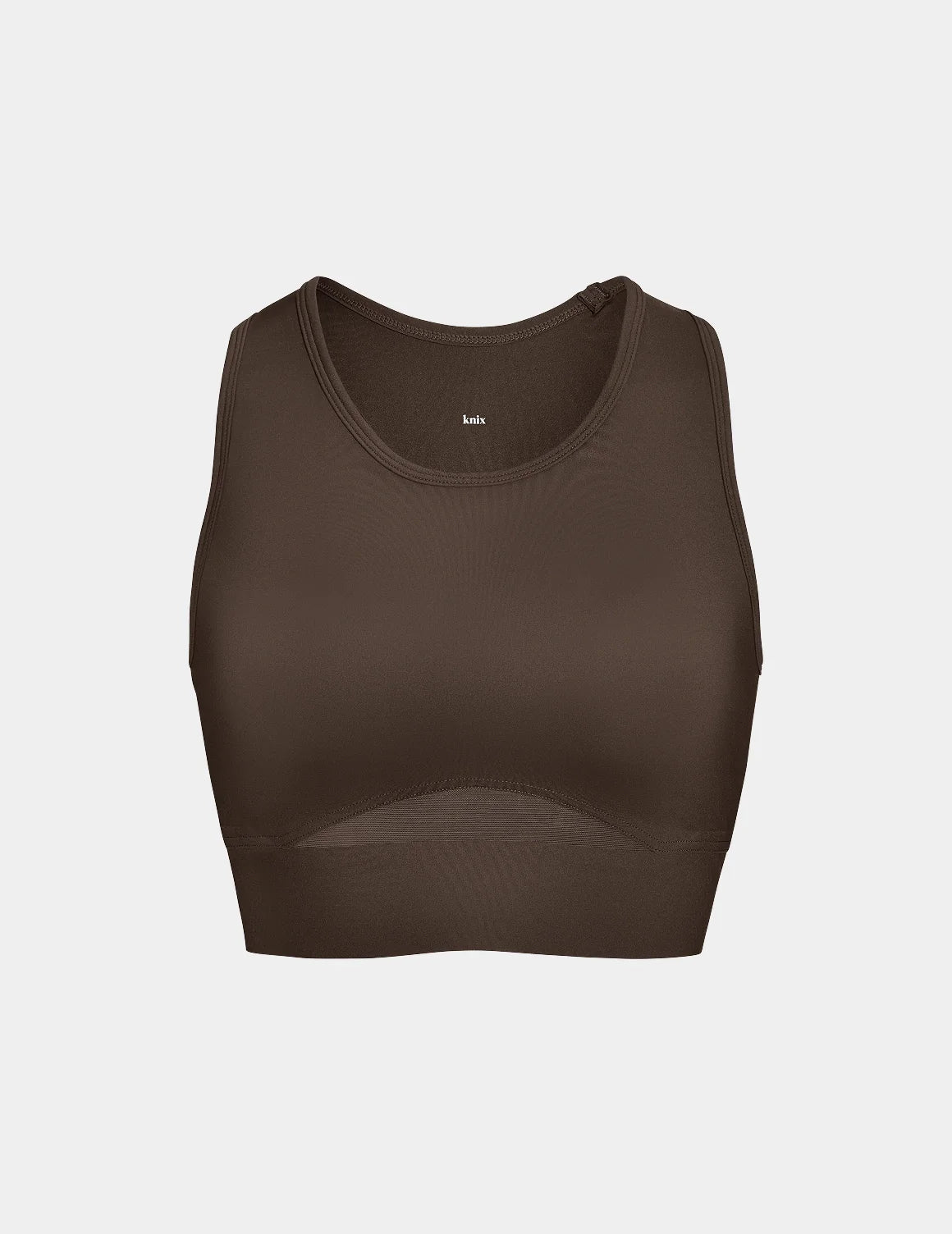 Momenta Racerback Sports Bra - Last Call