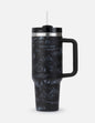 Elevated Faith Mountainscape 40 oz Tumbler