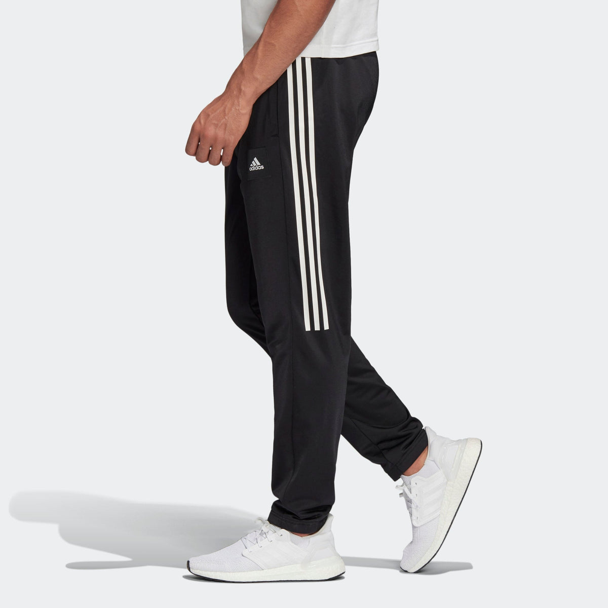 adidas Men's Must Haves Tricot Pant