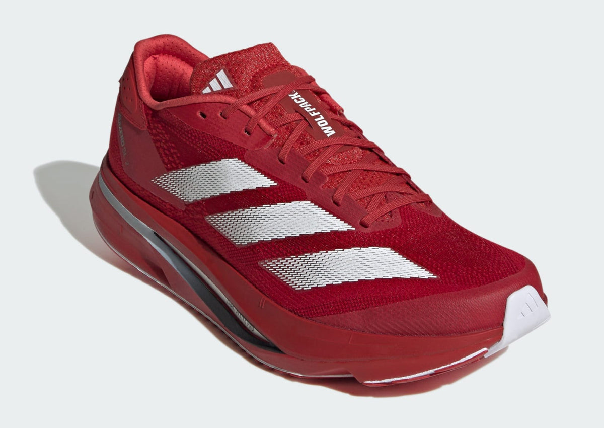 adidas Men's Adizero Sl2 Sneakers