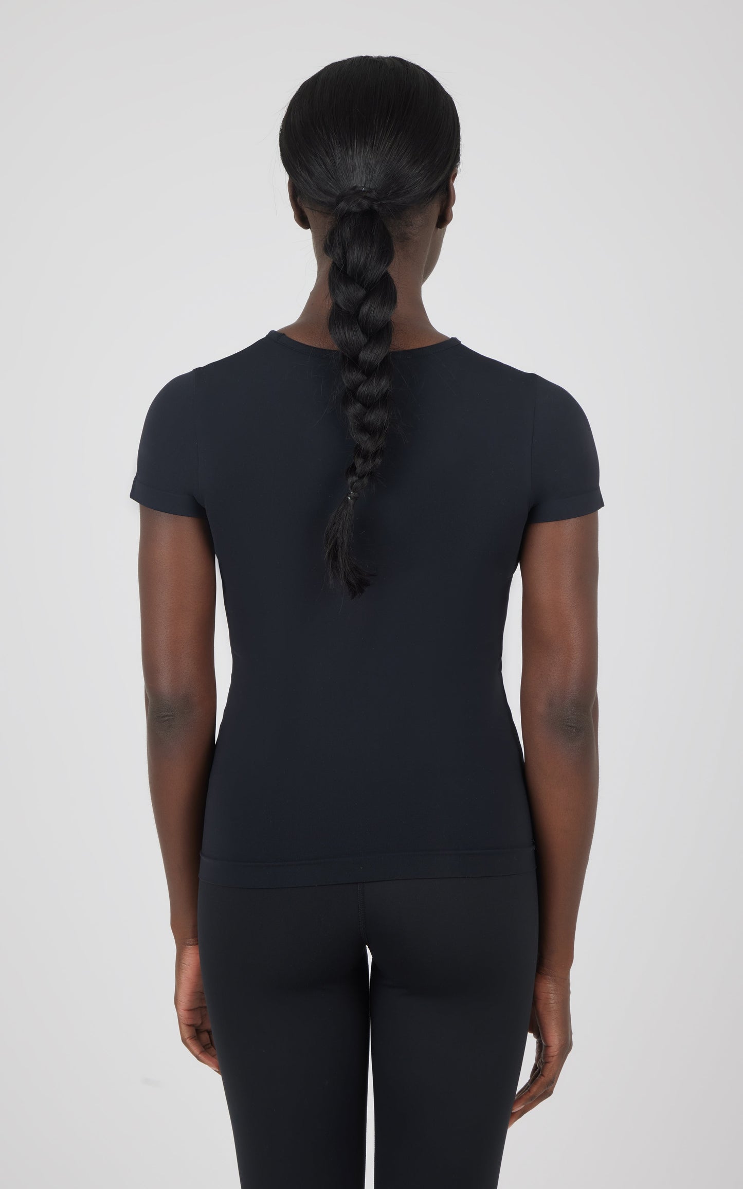 90 Degree by Reflex 2 PK Short Sleeve Top