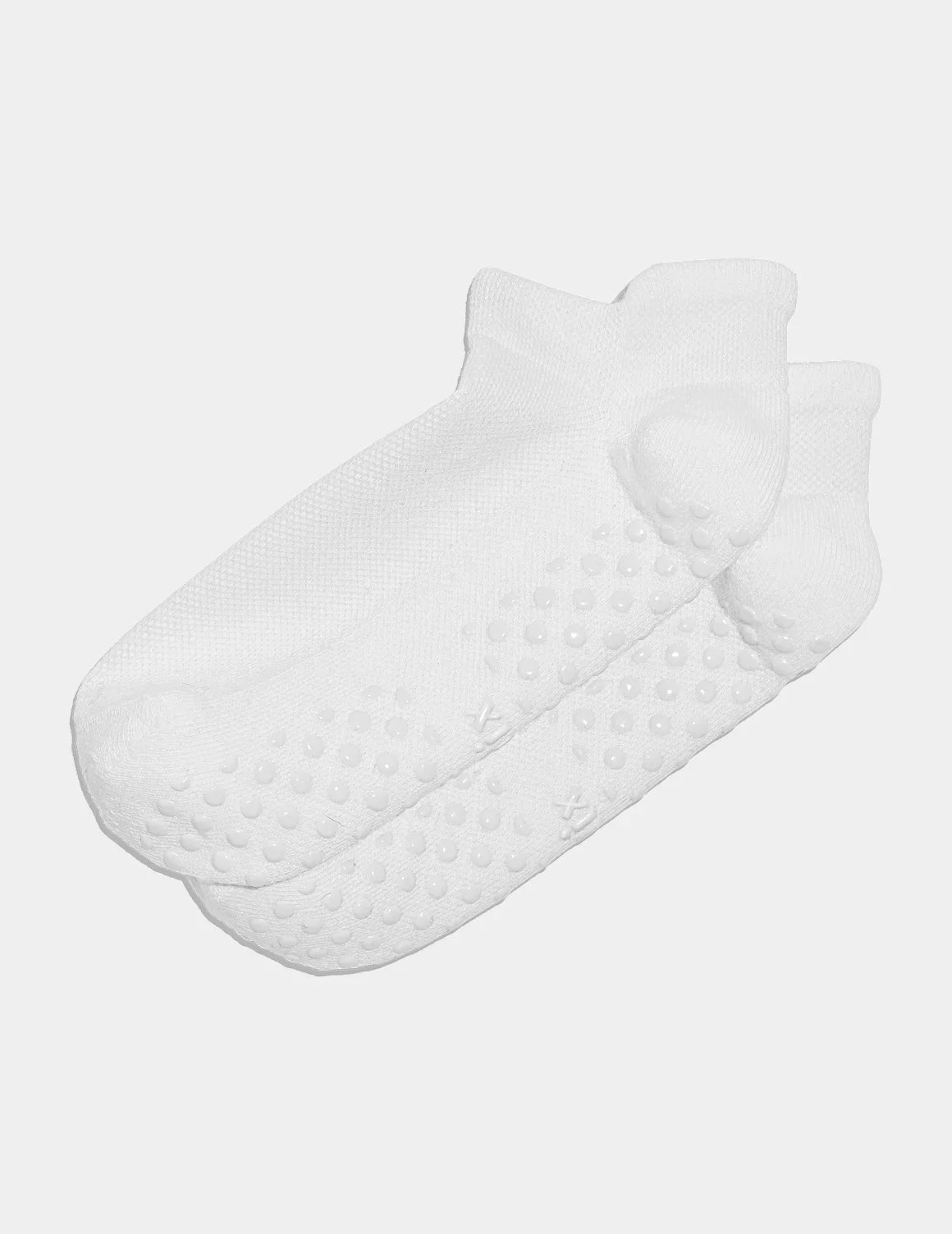 Pilates Socks