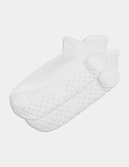 Pilates Socks