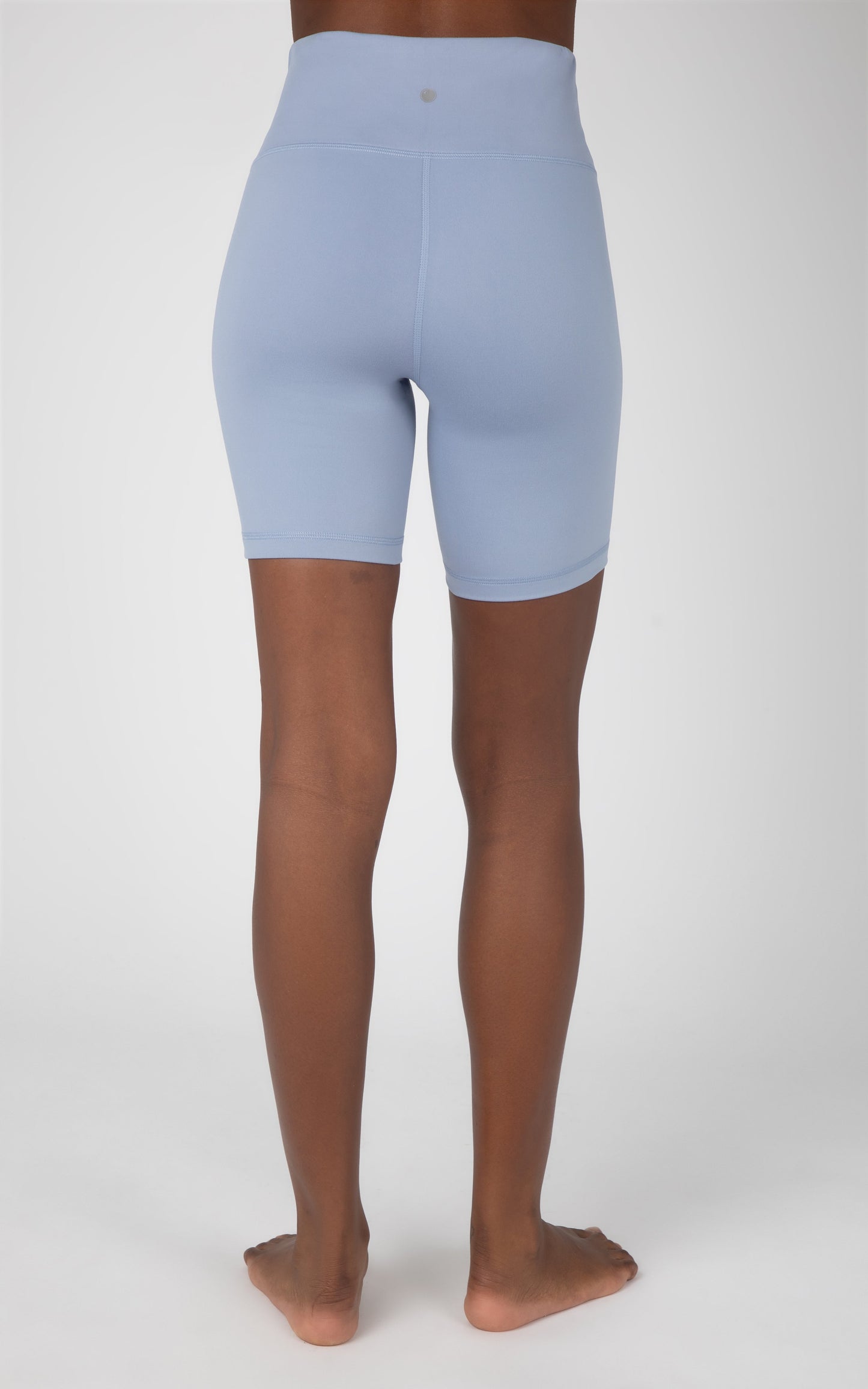 90 Degree by Reflex Lux Crossover Waist 7" Bike Short