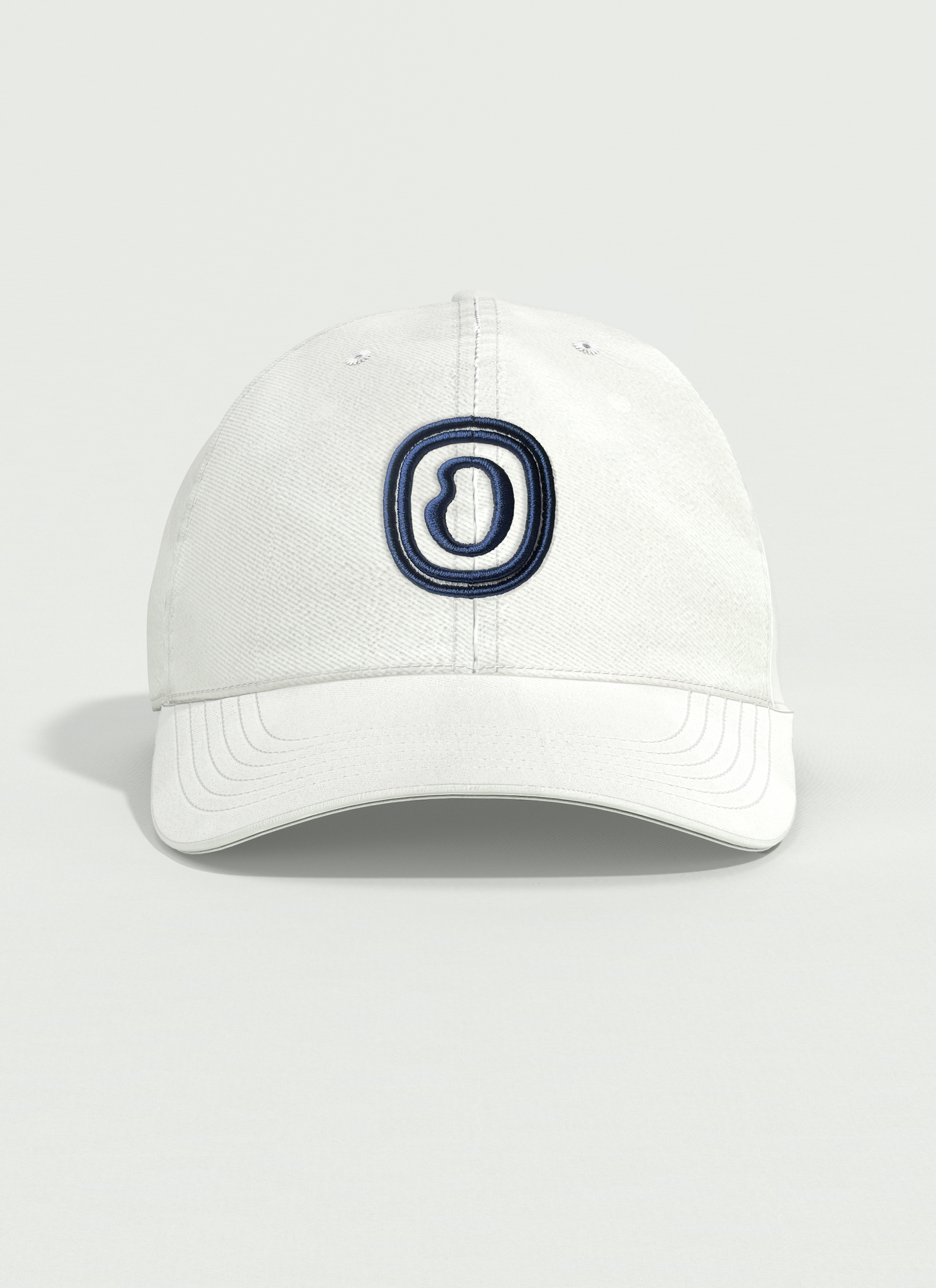 Bianca Baseball Cap UPF 45+