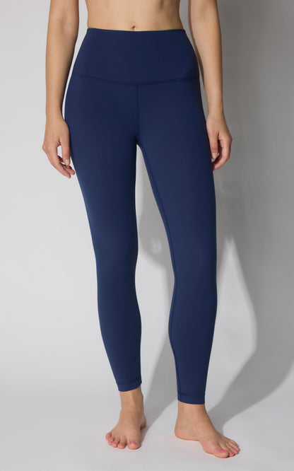 90 Degree by Reflex SKN Everyday Ankle Tight