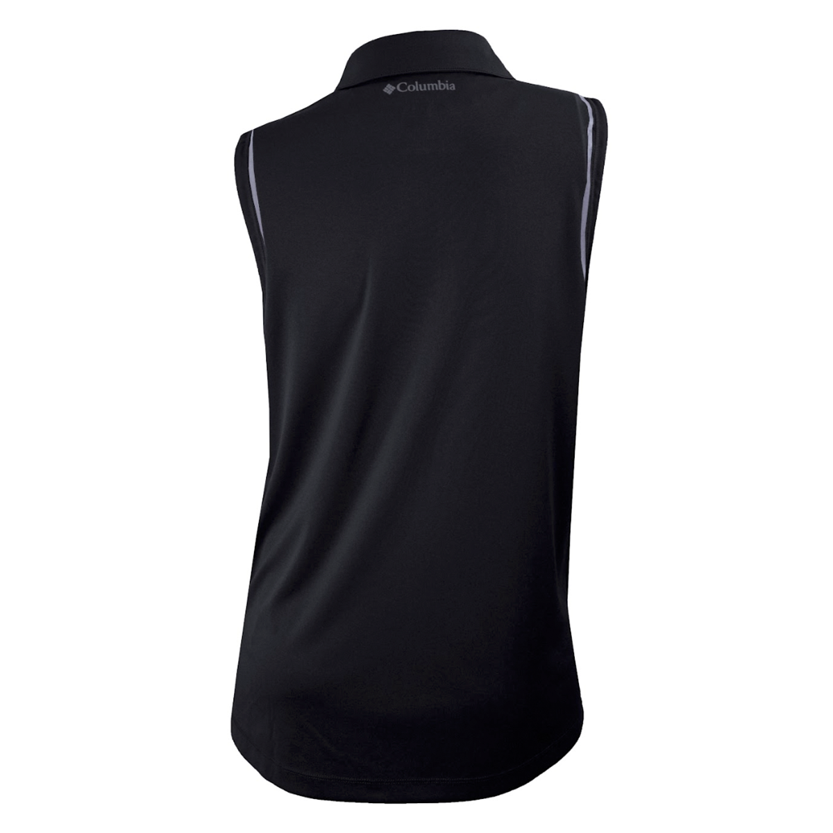 Columbia Women's Bright Lights Tank