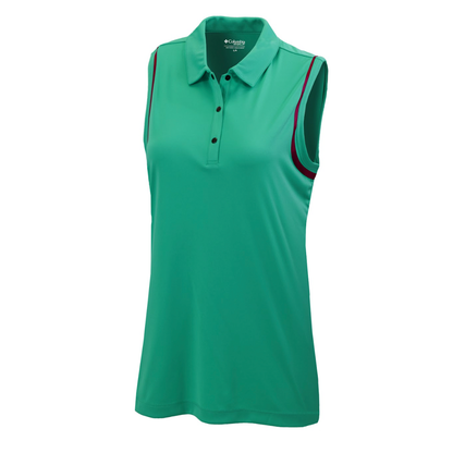 Columbia Women's Bright Lights Tank