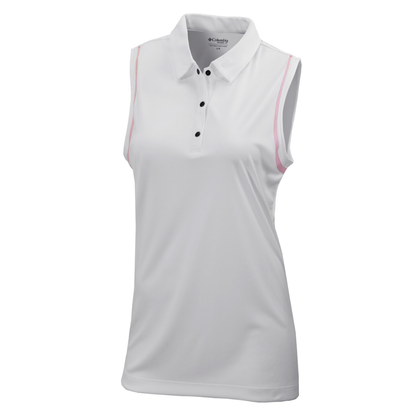Columbia Women's Bright Lights Tank