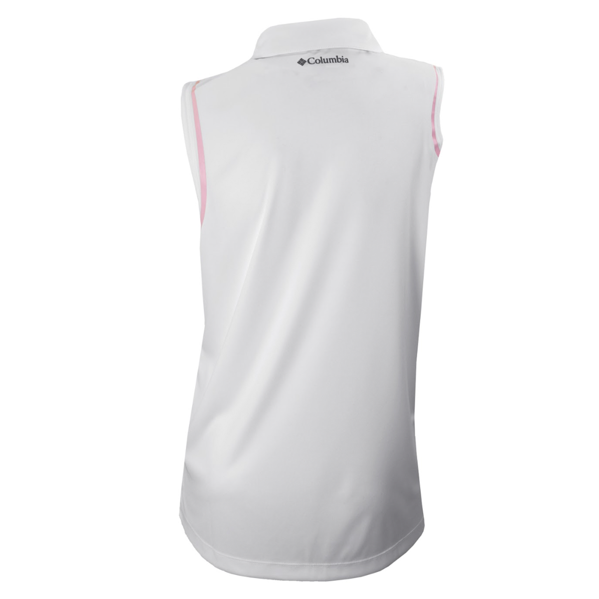 Columbia Women's Bright Lights Tank