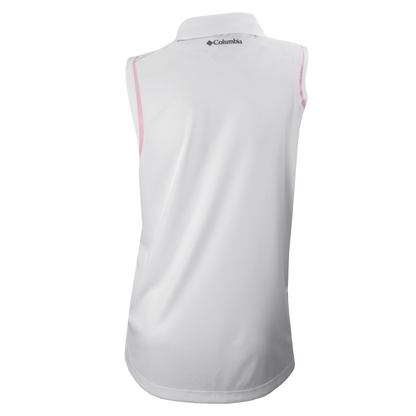 Columbia Women's Bright Lights Tank