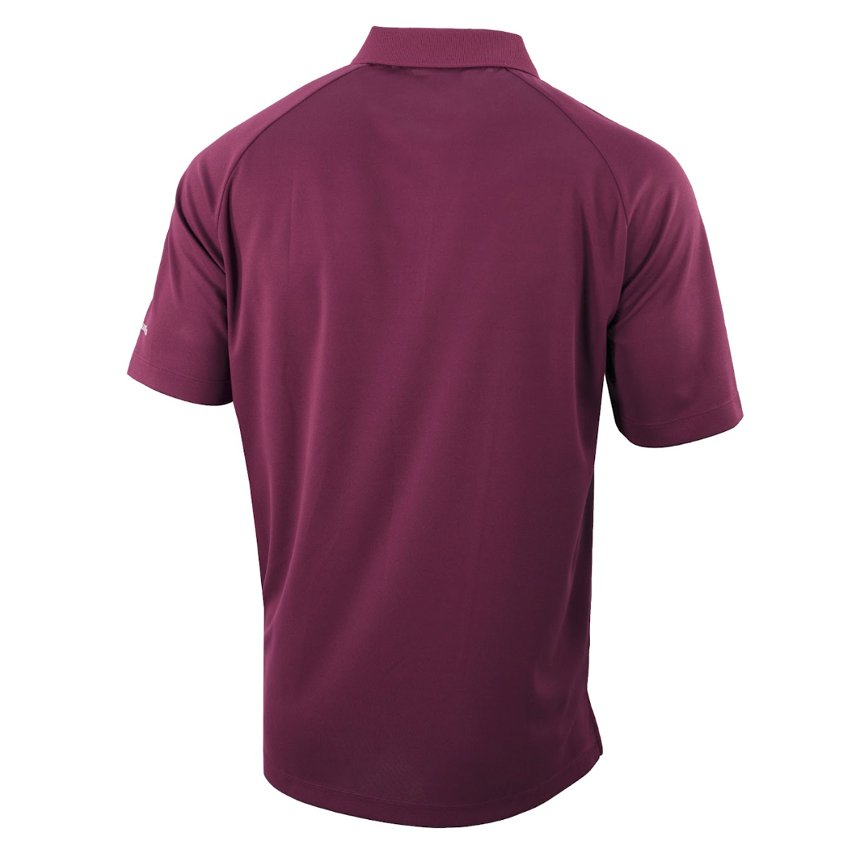 Columbia Men's Drive II Polo