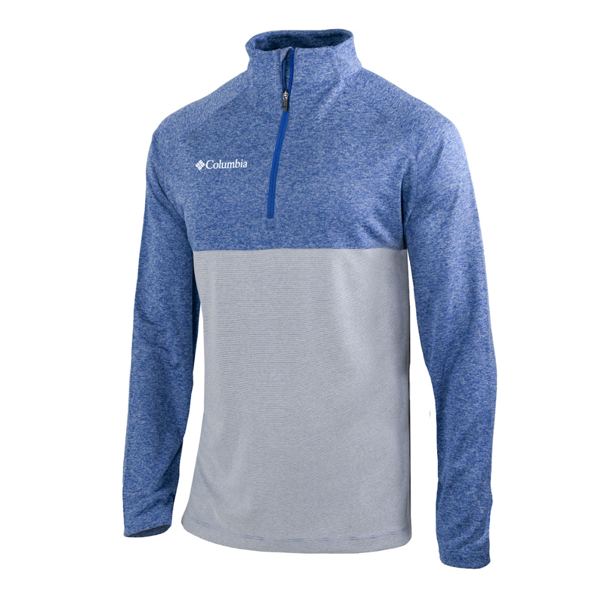 Columbia Men's Rockin' It Pullover