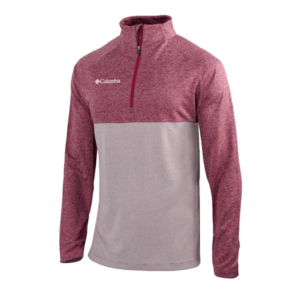 Columbia Men's Rockin' It Pullover