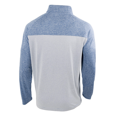 Columbia Men's Rockin' It Pullover