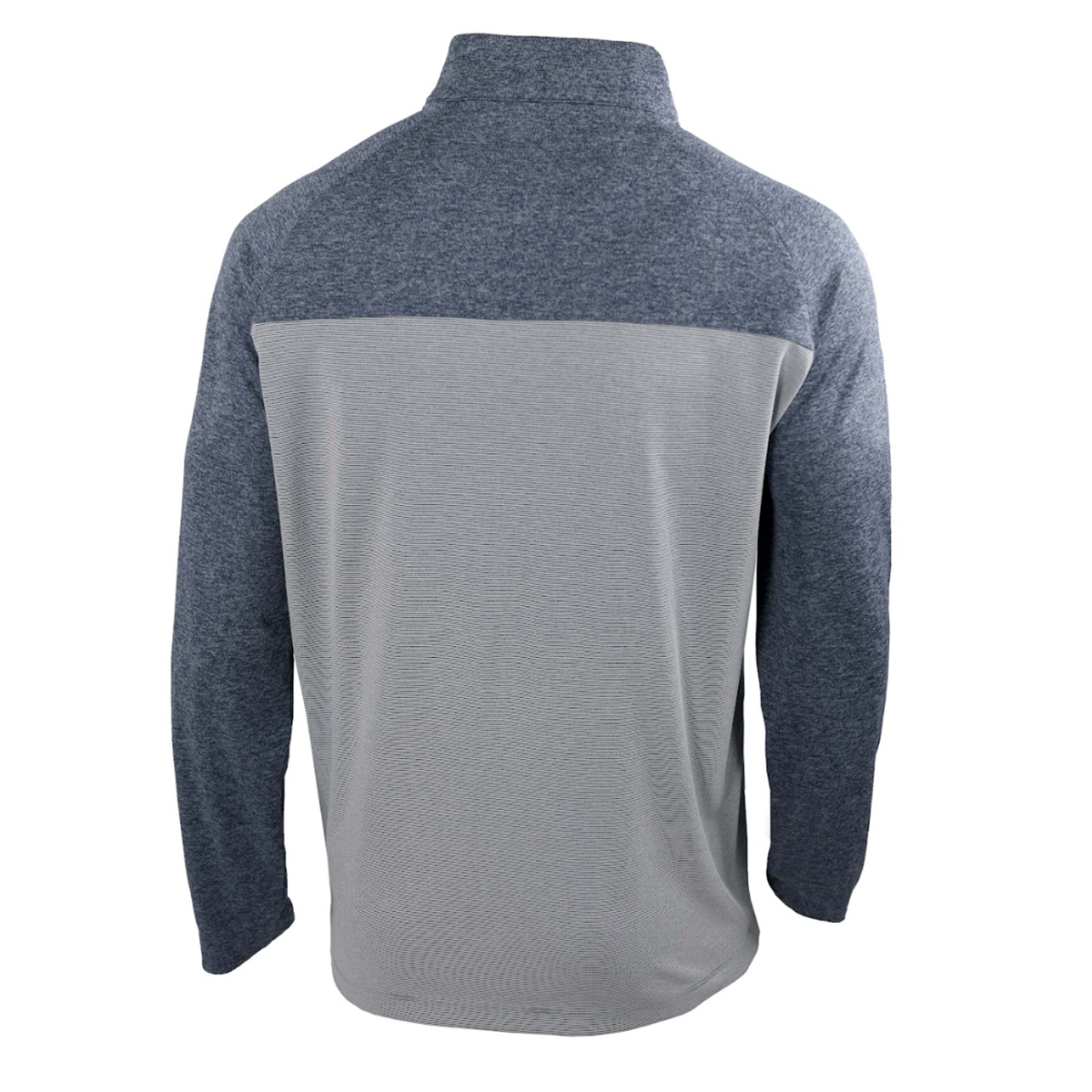 Columbia Men's Rockin' It Pullover