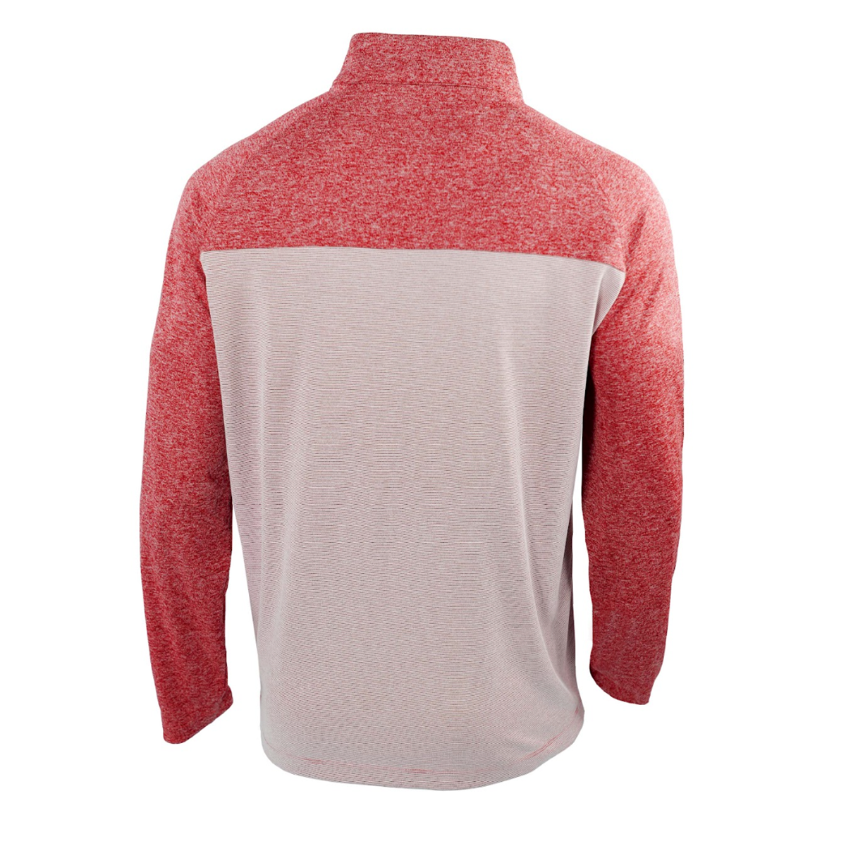 Columbia Men's Rockin' It Pullover