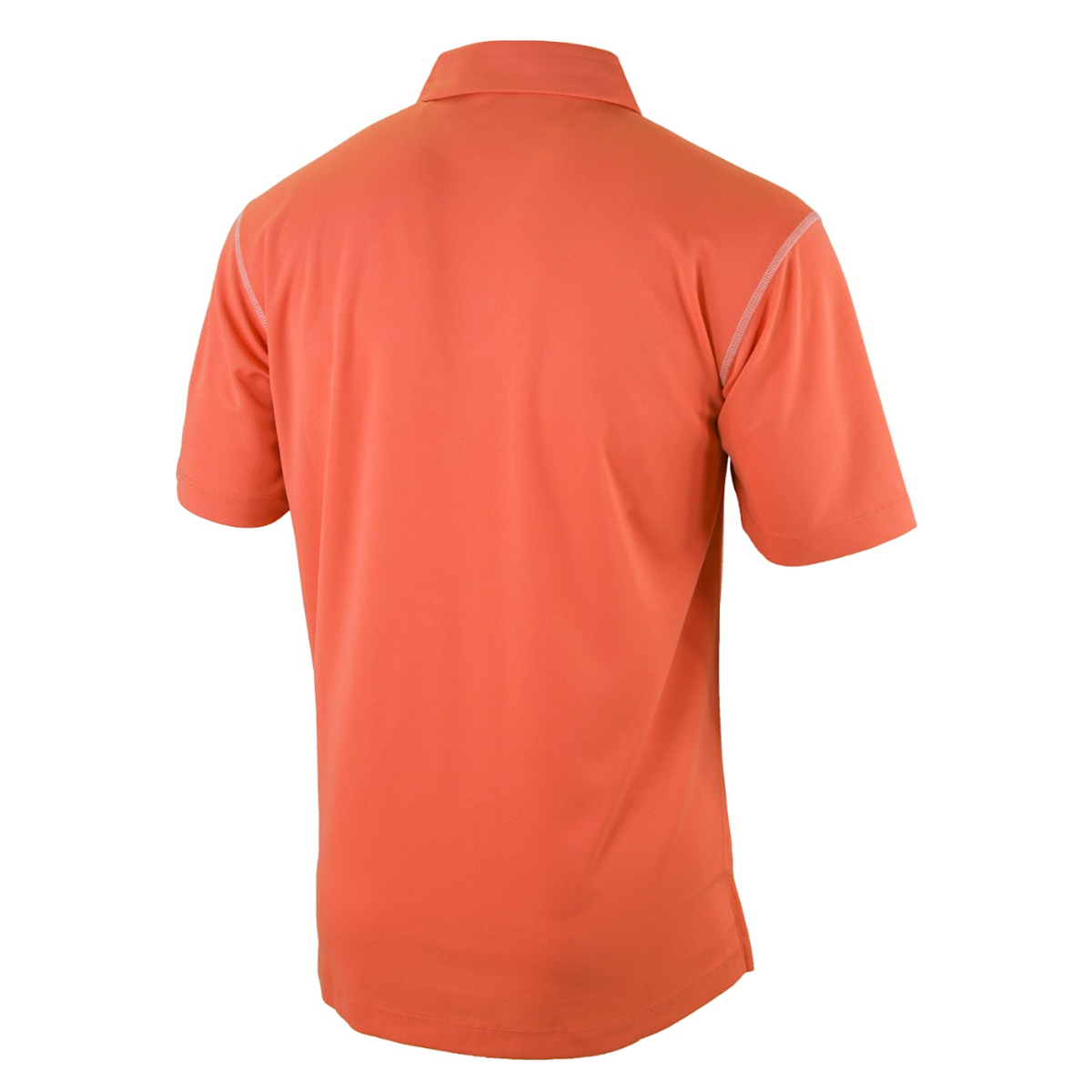 Columbia Men's Shotgun Polo
