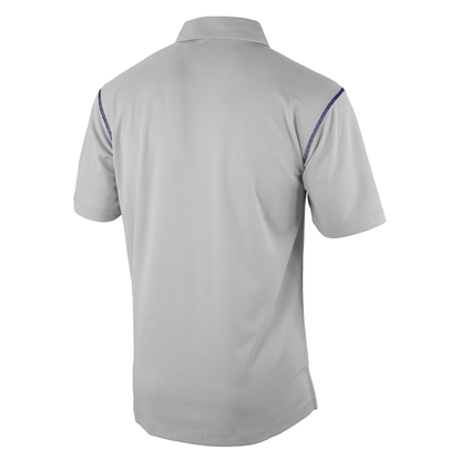 Columbia Men's Shotgun Polo