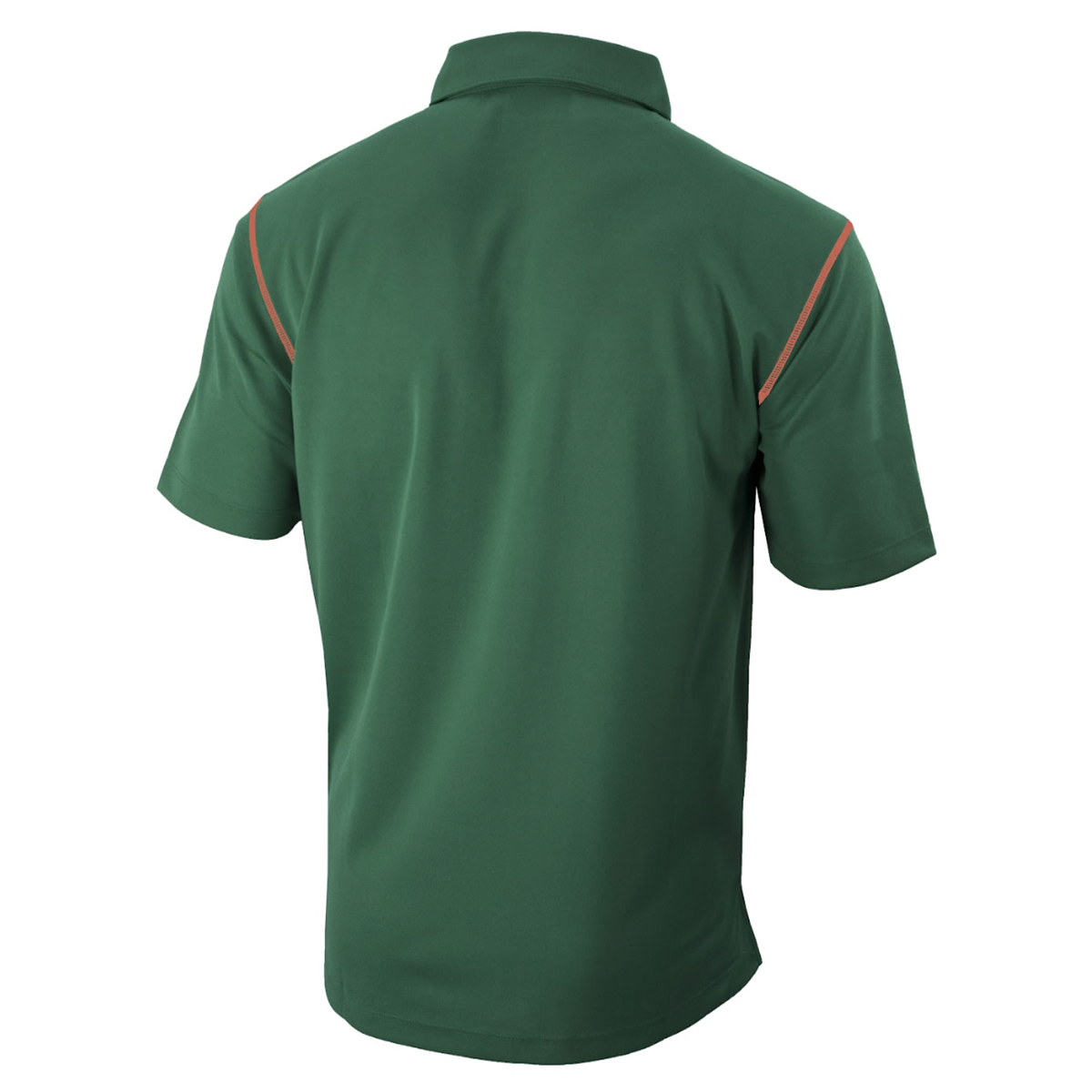 Columbia Men's Shotgun Polo